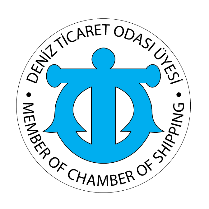 dto-logo