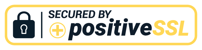 positive-ssl-logo