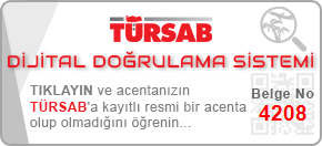 tursab-logo
