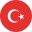 Turkey-flag