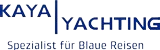 Kaya Yachting