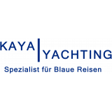 (c) Kayayachting.com.tr